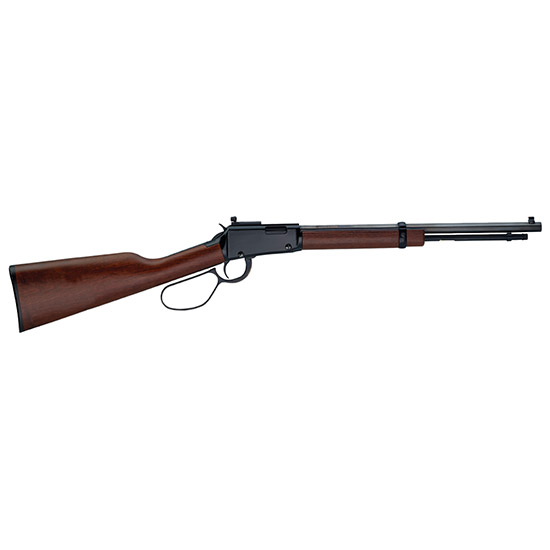 HENRY SMALL GAME CARBINE 22LR 17